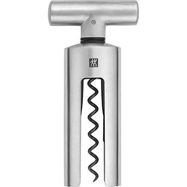 Korketrekker - Zwilling - Micarta - Stål - Samtida - 1 styck