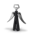 Miniatyrbild 1 av 3: Korkskruv - PEUGEOT SAVEURS - Souverain - Svart - 1 styck - Modern design