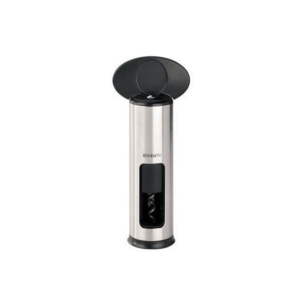 BRABANTIA Mjuk touch