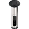 Miniatyrbild 1 av 2: BRABANTIA Mjuk touch