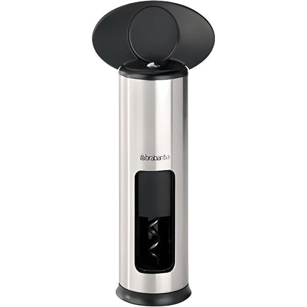BRABANTIA Mjuk touch