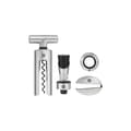 Miniatyrbild 1 av 4: ZWILLING Sommelier-set, korkskruv, droppkrage, folieskärare, hällare, 190 mm, 210 mm, 50 mm