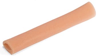 Tubifoam tåskydd och fingerskydd