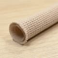Miniatyrbild 3 av 6: Tubrör Mesh 15 cm