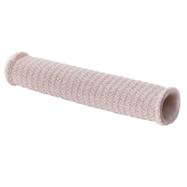 Tubrör Mesh 15 cm