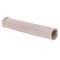 Miniatyrbild 5 av 6: Tubrör Mesh 15 cm
