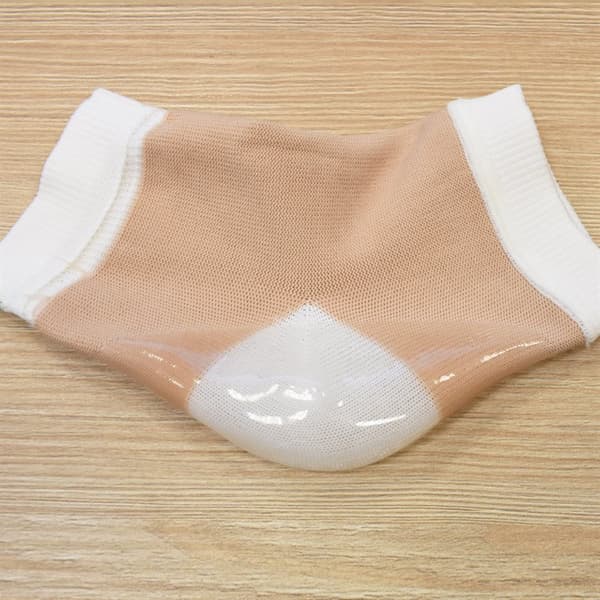 Gelsocka