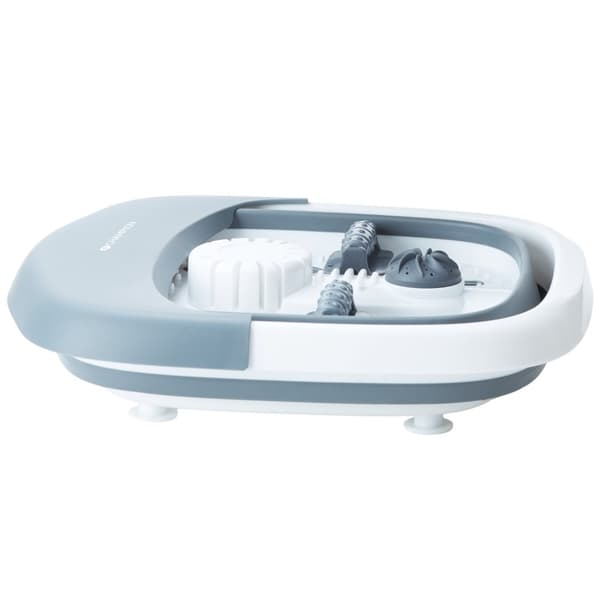 Fotbad Foldable 5L FB210