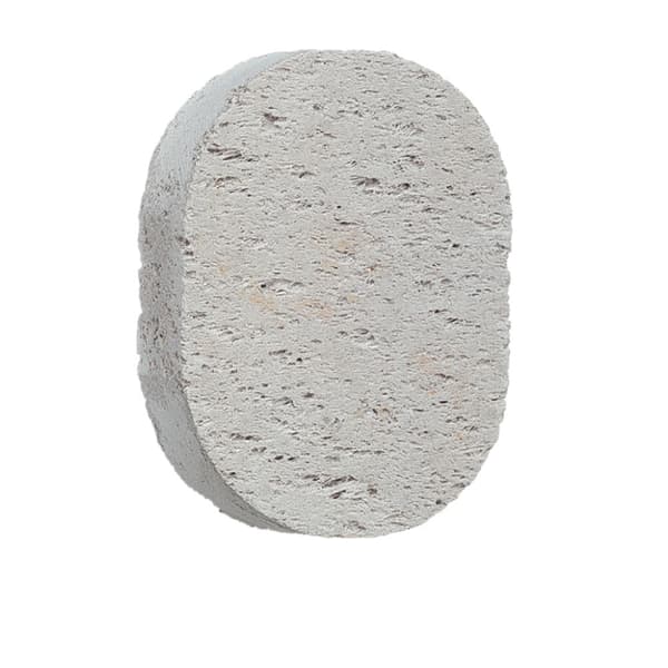 BETER POMEZ STONE oval 1 pz
