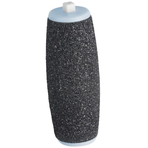 Medisana Electric callus remover CR 870 White 88576
