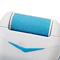 Miniatyrbild 3 av 4: TD® Electric Foot Rasp Pedikyr Hem Wellness Sander Foot Callus Behandling Död hud Daglig vård Vattentät design