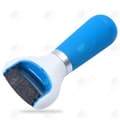 Miniatyrbild 1 av 4: HTBE® Elektrisk fotslipare fot Skönhetsfot pedikyrverktyg Exfolierande död hud callus peeler Machine Automat