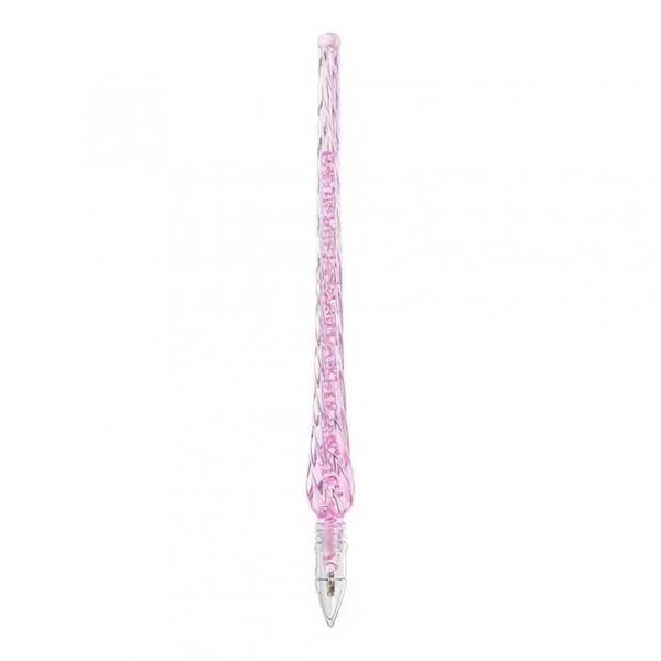 Diamantbroderiapplikator Krystalrosa