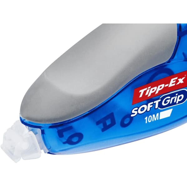 Korr.roller TIPP-EX Soft Grip 4,2x10m 10st