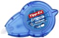 Miniatyrbild 1 av 2: Korr.roller TIPP-EX Easy 5mmx14m 20/fp r