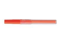 Refill Överstrykningspenna PENTEL orange 12st