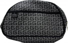 Tasker Ubegrænset Joshua Galvin Holdall Taske - Sort