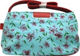 Bags Unlimited Versailles skuldertaske