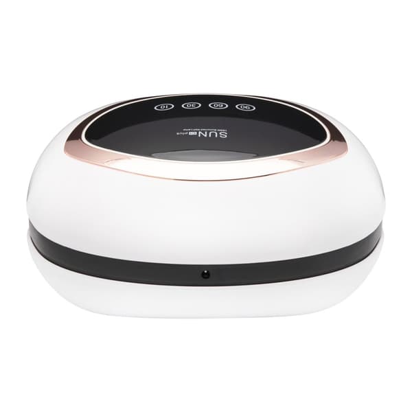UV LED Glow C1 plus lamppu 150W