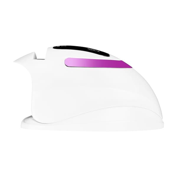 UV-lamppu Dual Led Glow S1 168W ruusukulta