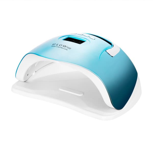 UV LED Glow F2 BP 220W lampa