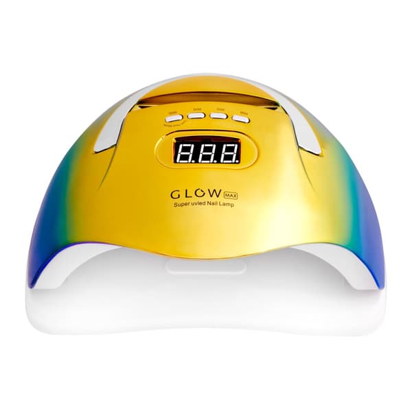 UV LED Glow F2 ZN 220W lamppu
