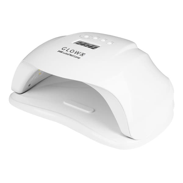 UV LED Glow X 54W lampa