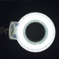 Miniatyrbillede 4 af 5: Opretstående forstørrelsesglas med lampe - Negleredskab - Negleredskaber - Home & Living