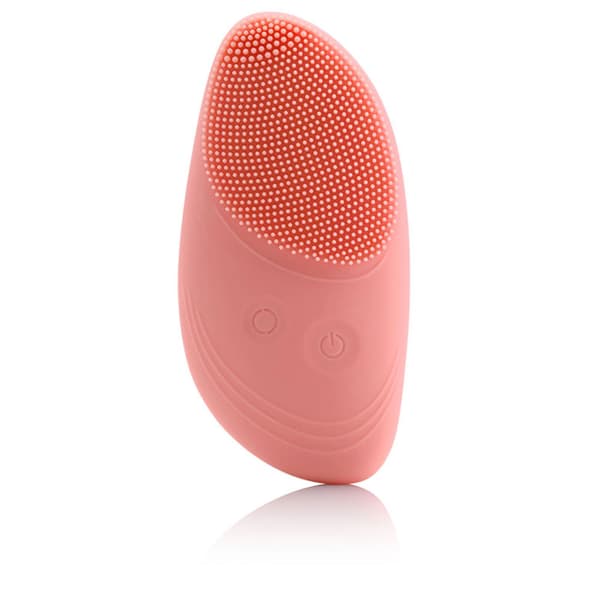 NUSU 2.0 facial cleansing brush 1 unit