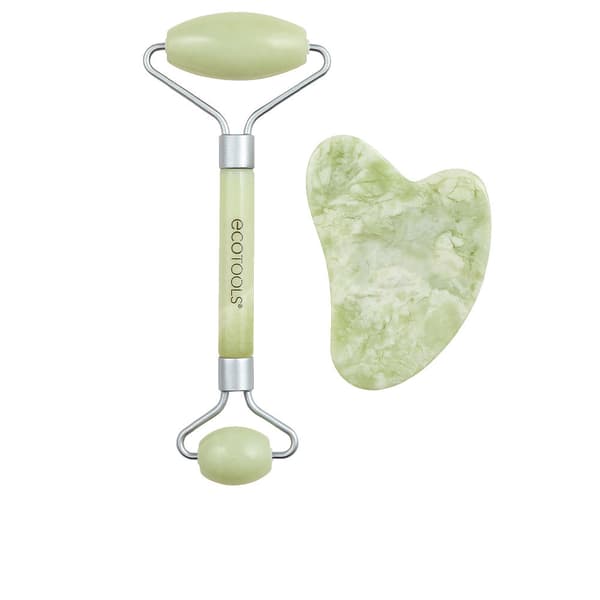 JADE set 2 pcs