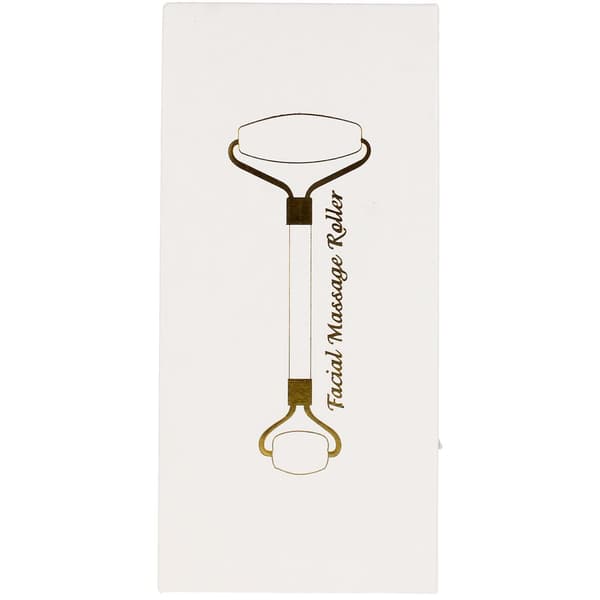 Quartz MASSAGE ROLLER 1 unit