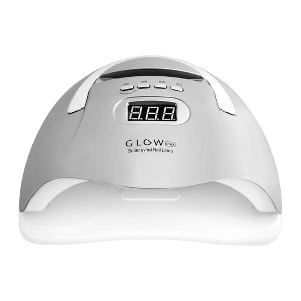 UV LED Glow F2 SP 220W lampa