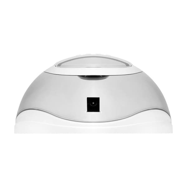 UV LED Glow F2 SP 220W lampa