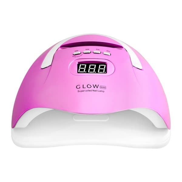 UV LED Glow F2 RP 220W lampe