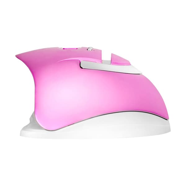 UV LED Glow F2 RP 220W lampe