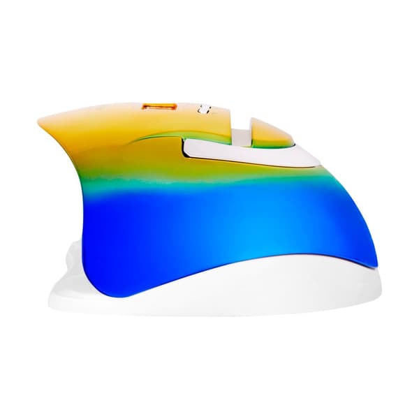 UV LED Glow F2 ZN 220W lampa