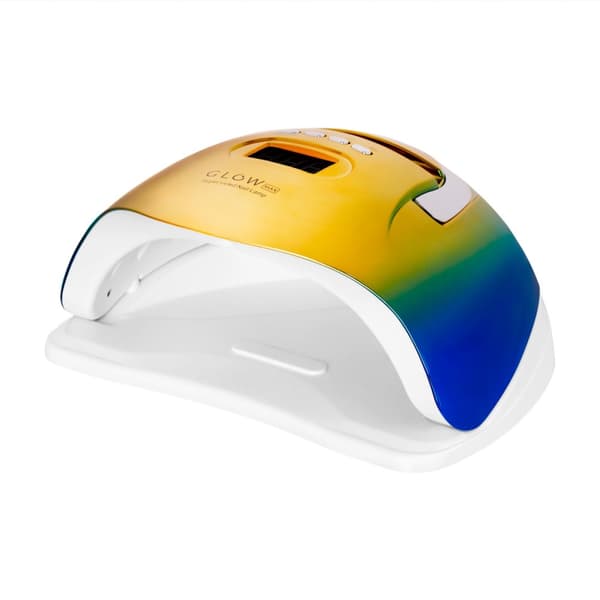 UV LED Glow F2 ZN 220W lampa