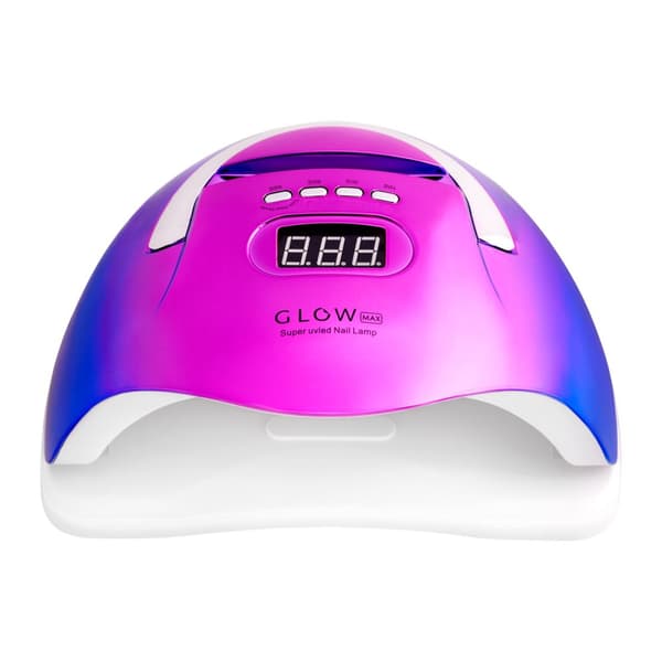 UV LED Glow F2 RN 220W lamppu