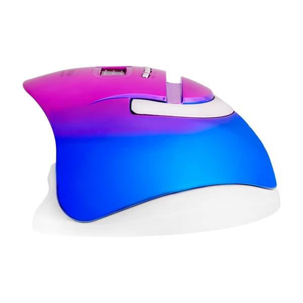 UV LED Glow F2 RN 220W lamppu