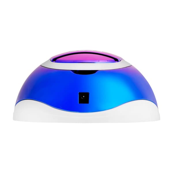 UV LED Glow F2 RN 220W lamppu
