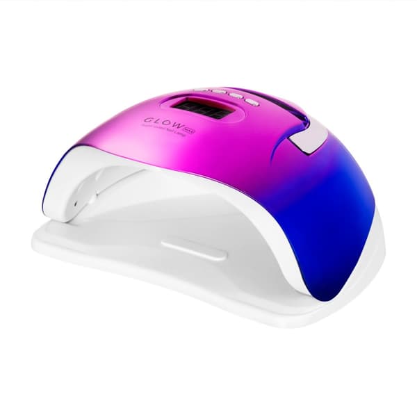 UV LED Glow F2 RN 220W lamppu