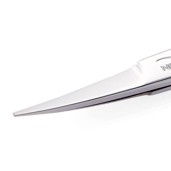Nghia eksport ES-01 saks