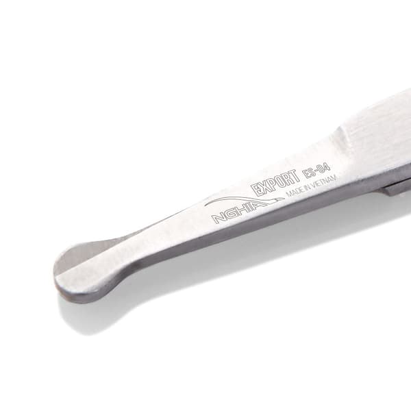 Nghia export ES-04 sakset