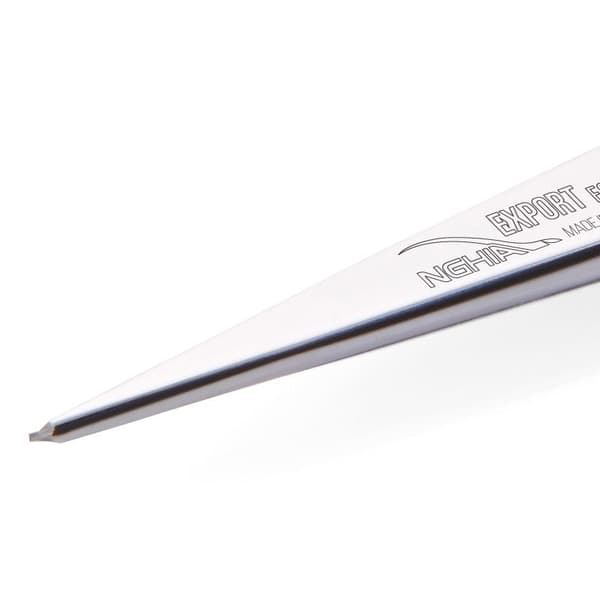 Nghia eksport ES-05 saks