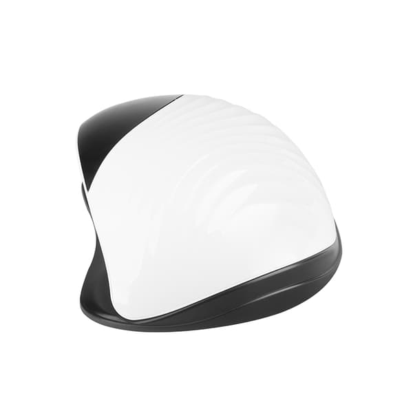 Dual LED Modern Big 90W UV-lamppu