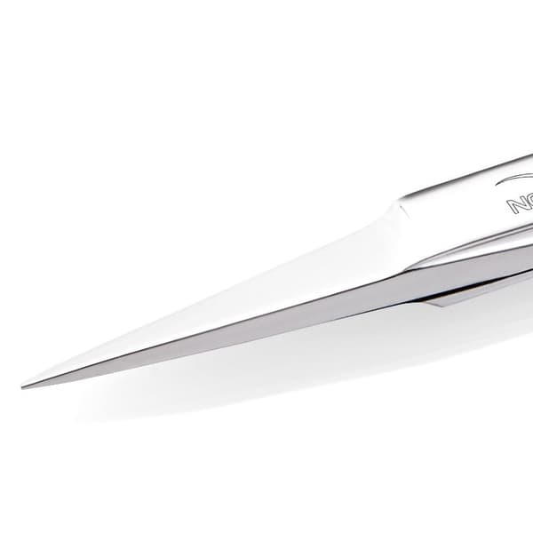 Nghia eksport ES-03 saks