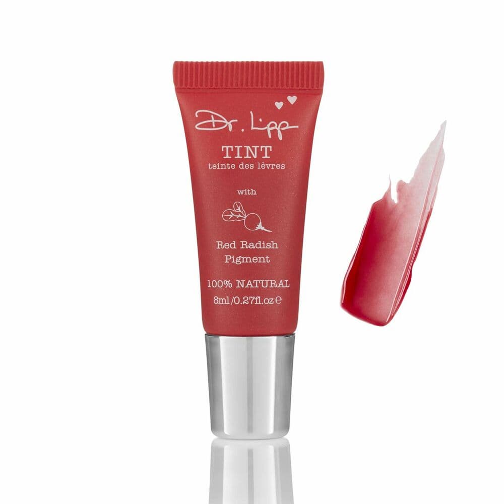 Cerat Dr. Lipp Tint Red Radish (8 ml)
