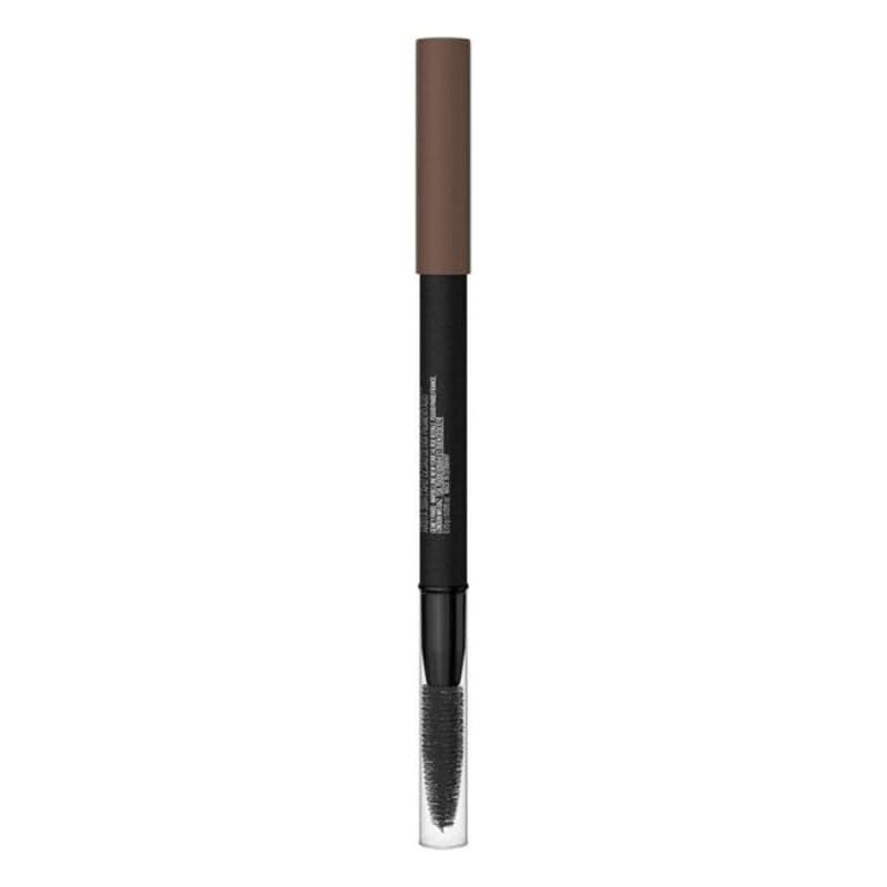 Concealer Tattoo Brow 36 h 05 Medium Brown Maybelline