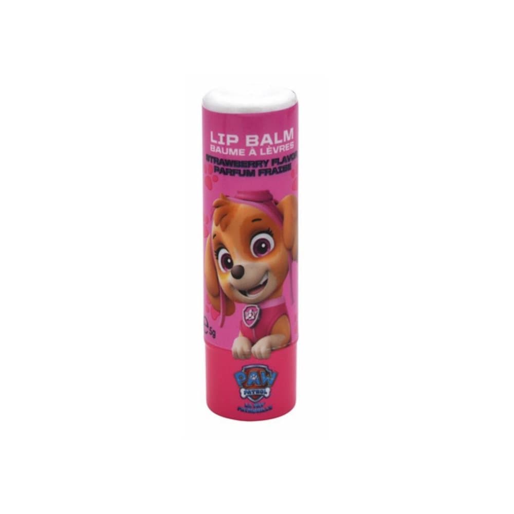 Cerat The Paw Patrol Barn (5 gr)