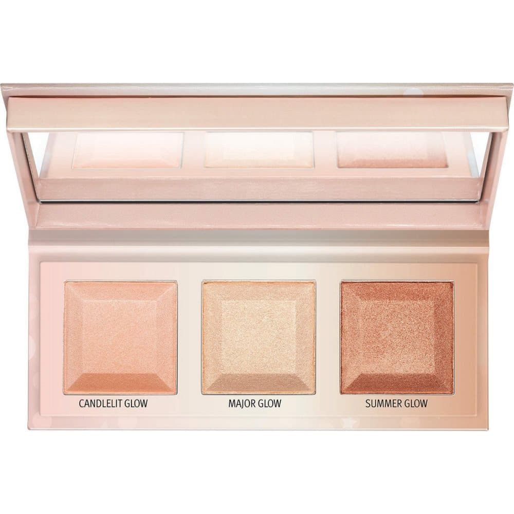 Sminkset Essence Choose Your Glow Highlighter (18 g)